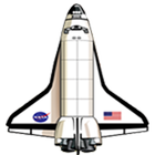 Space Ship Adventure icône
