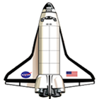 Space Ship Adventure 图标