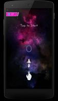 Space Ship Adventure 截图 1