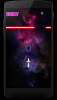 Space Ship Adventure 截图 2
