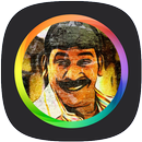 Troll Tamil - Trending Tamil Memes APK