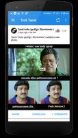 Troll Tamil bài đăng