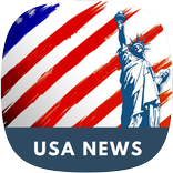 USA News - Short News