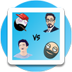 Dude vs Be Like Bro APK