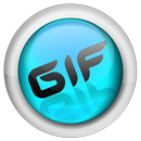 GiFFer - Free GIFs for Android APK