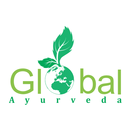 APK Global Ayurveda - Rajkot (Mobile app for college)