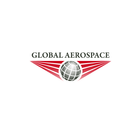 Global Aerospace FlightDeck 圖標