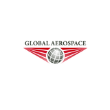 Global Aerospace FlightDeck ícone
