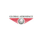 آیکون‌ Global Aerospace FlightDeck