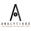 Analytikos