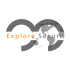 Icona Explore Secure