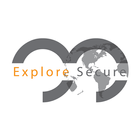 Explore Secure أيقونة