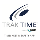 TrakTime icon