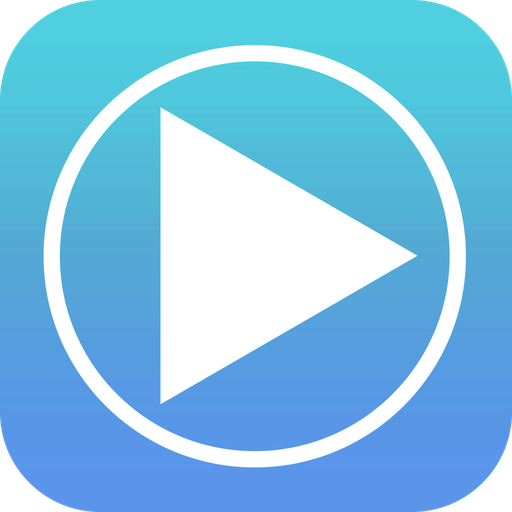 Combo Player - Chrome Cast