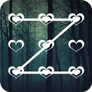 APK Smart AppLock For Android