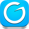 Global App Previewer APK