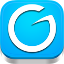 Global App Previewer APK