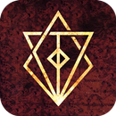 In Flames APK