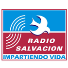 SalvacionFM icono