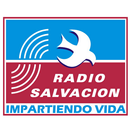 APK SalvacionFM