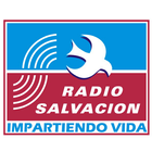 SalvacionFM icon