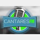 Cantares FM アイコン