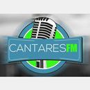 APK Cantares FM