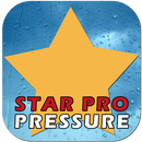 APK StarPro