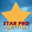 Star Pro Pressure