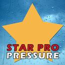 Star Pro Pressure APK