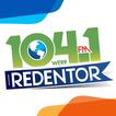 104.1 Redentor | Llena de Fe, 