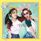 My Picture Editor - Selfie Photo Editor