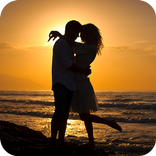 Sunset Picture Editor