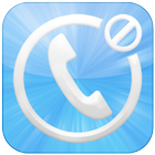 Text And Call Blocker icon