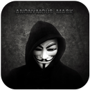 Anonymous Mask Maker APK