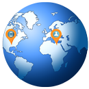 Fake GPS Location APK
