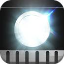 Lampe de poche Pro Flashlight APK