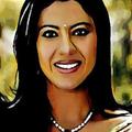 Kajol Video Songs