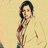 Shreya Ghoshal Video Songs