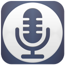 Effects Voice Changer APK