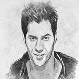 Varun Dhawan Video Songs