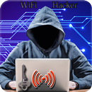 Guru wifi hacker prank APK