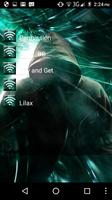 Master wifi  hacking prank capture d'écran 2