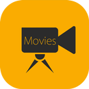 Movies HD Max Pro aplikacja