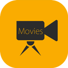 Movies HD Max Pro icon