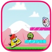 Super Spongebob APK