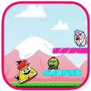 Super Spongebob APK