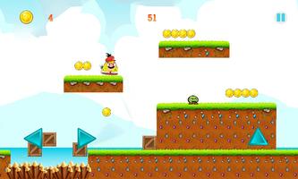 Super Spongebob screenshot 7
