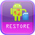 Restore My Old Messages icône