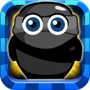 Mr Smudge APK